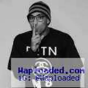 Omen - Don’ t Let Go (Freestyle)